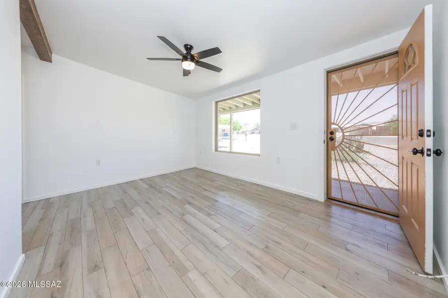 351 S Holcomb, Vail, AZ 85641 - #3