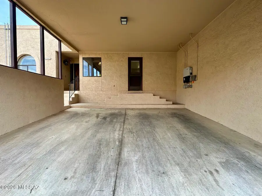 230 E Calle Turquesa, Tucson, AZ 85704 - #2