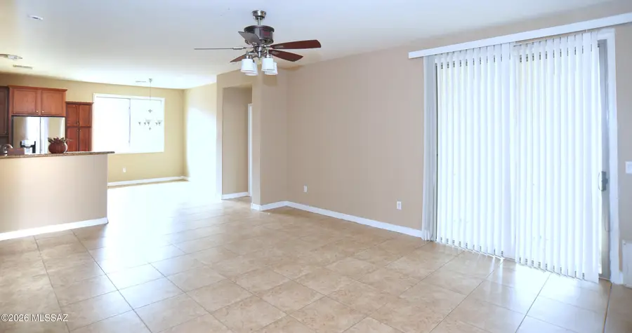60648 E Eagle Mountain, Tucson, AZ 85739 - #3