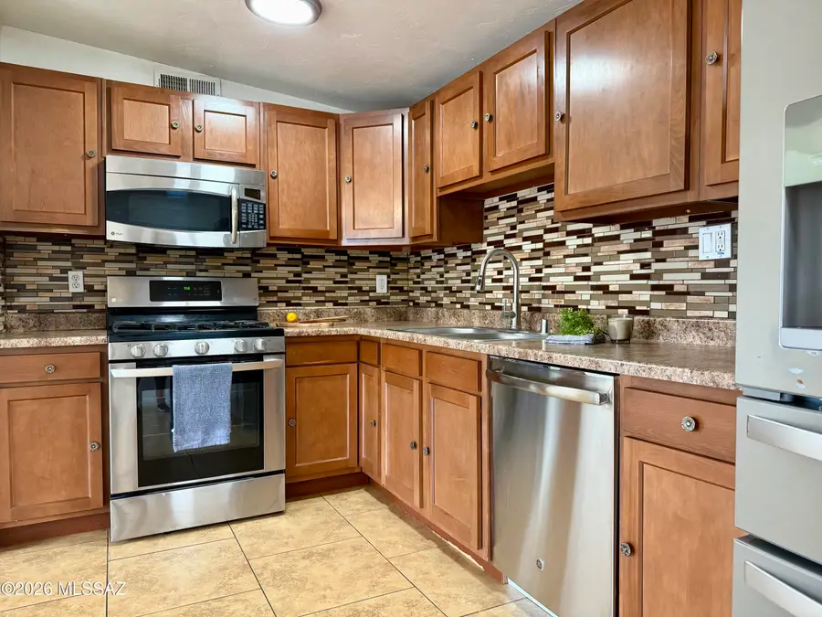 5110 E 26th, Tucson, AZ 85711 - #3