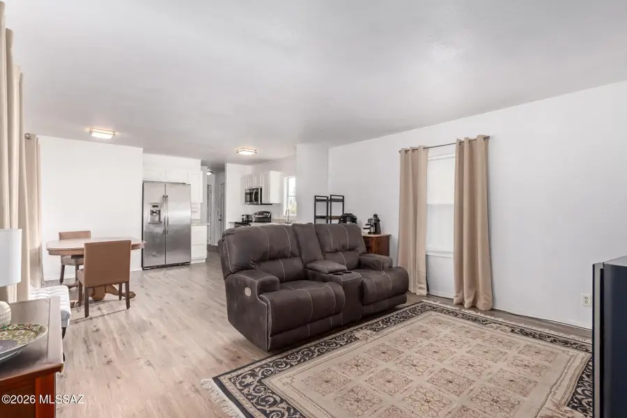 10970 W Ina, Tucson, AZ 85743 - #2