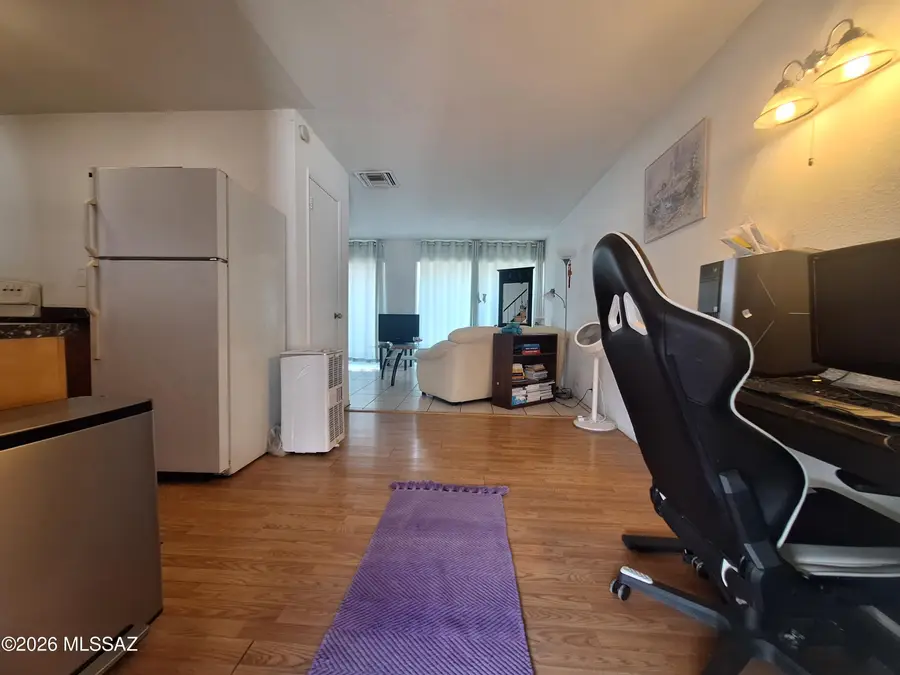 1725 S Jones, Tucson, AZ 85713 - #3