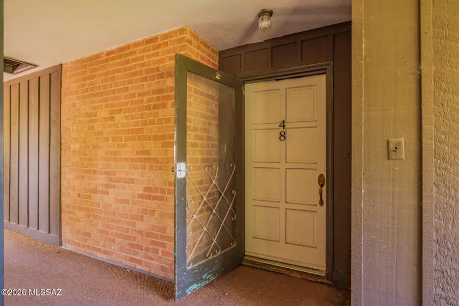 333 S Alvernon, Tucson, AZ 85711 - #3