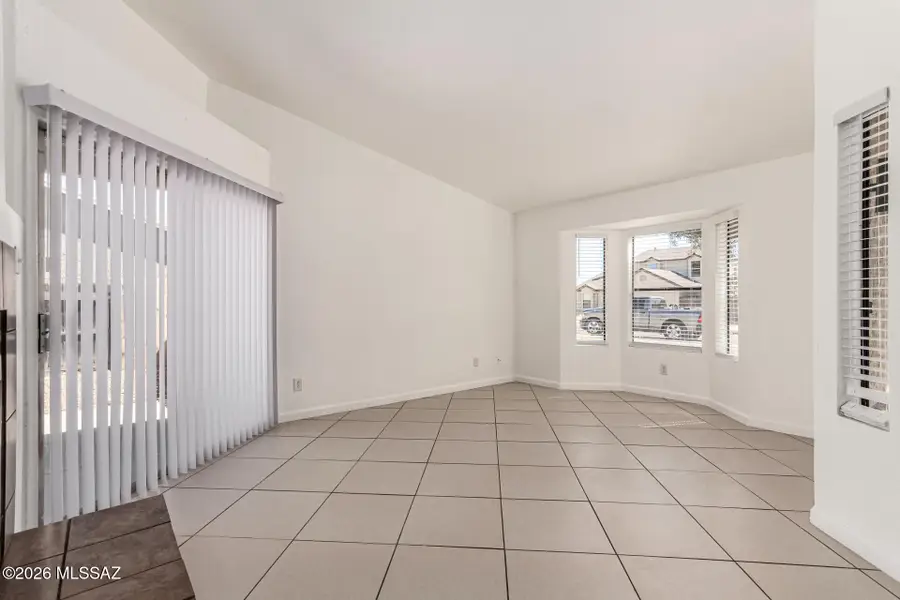 3414 W Avenida Del Pueblo, Tucson, AZ 85746 - #3