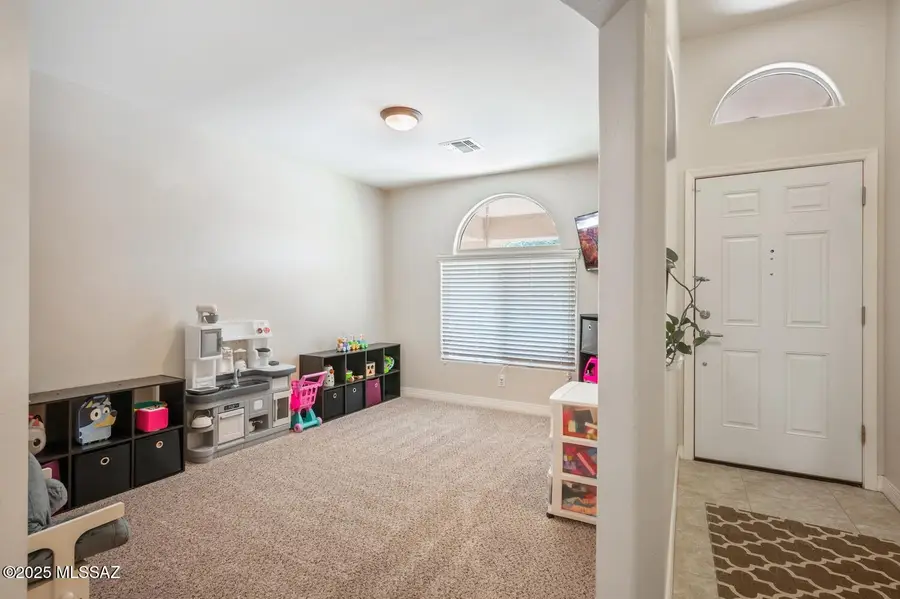 8768 W Saguaro Moon, Marana, AZ 85653 - #3