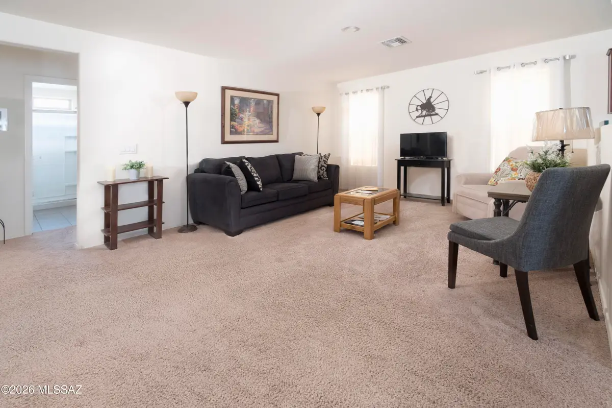 1173 W Calle Trio Los Panchos, Sahuarita, AZ 85629 - #1