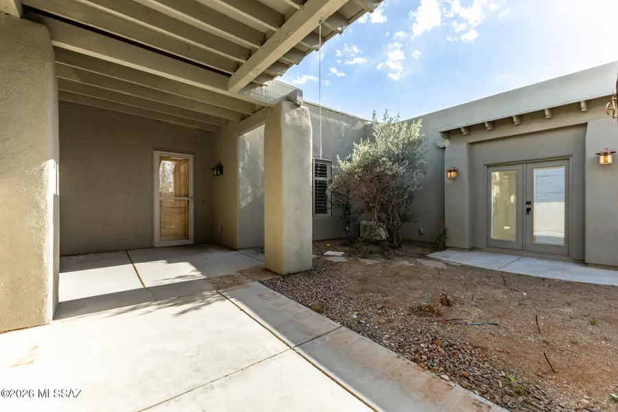 7759 S Galileo, Tucson, AZ 85747 - #3