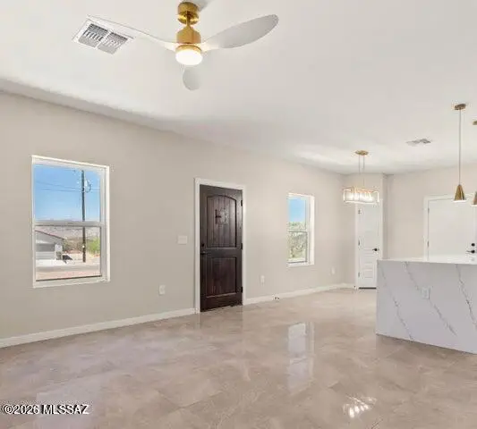 1853 Isabel, Rio Rico, AZ 85648 - #2