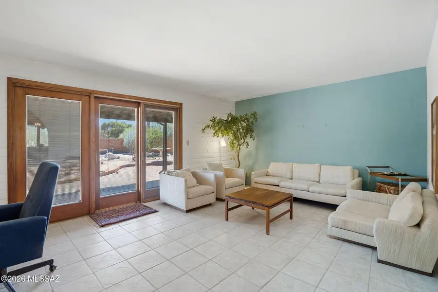 2150 Cerrada Nopal, Tucson, AZ 85718 - #3