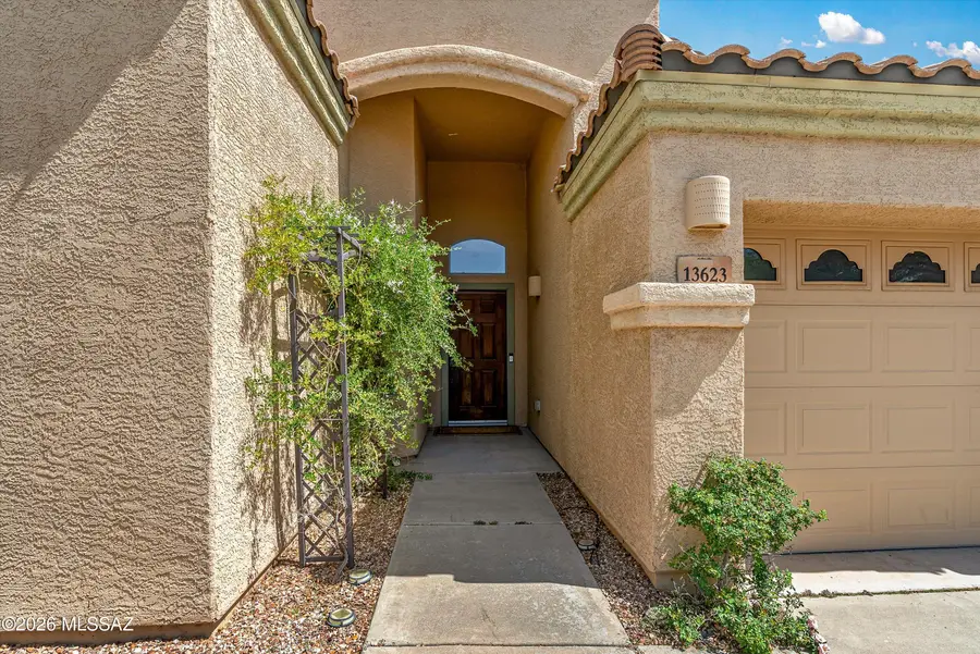 13623 E Aviara, Vail, AZ 85641 - #3