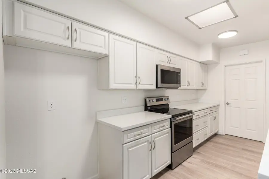 750 W Camino Iturbide, Green Valley, AZ 85622 - #2