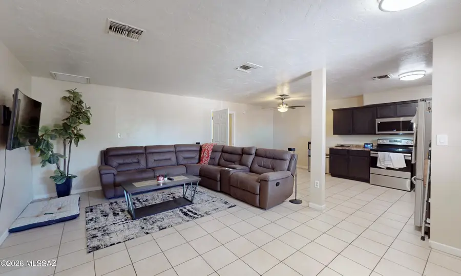 1812 S 30th, Tucson, AZ 85713 - #3