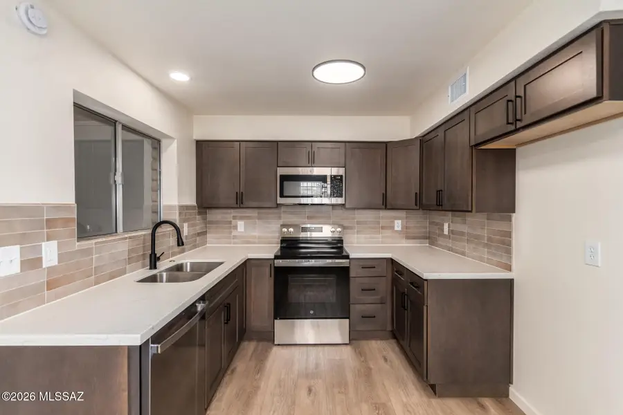 5174 Mountain, Tucson, AZ 85706 - #3