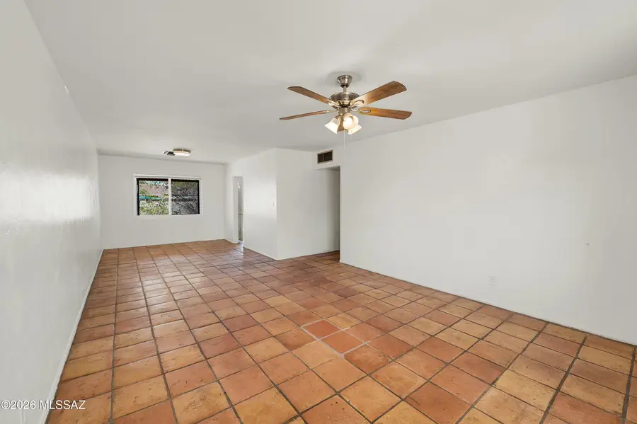 1131 N Nema, Tucson, AZ 85712 - #3