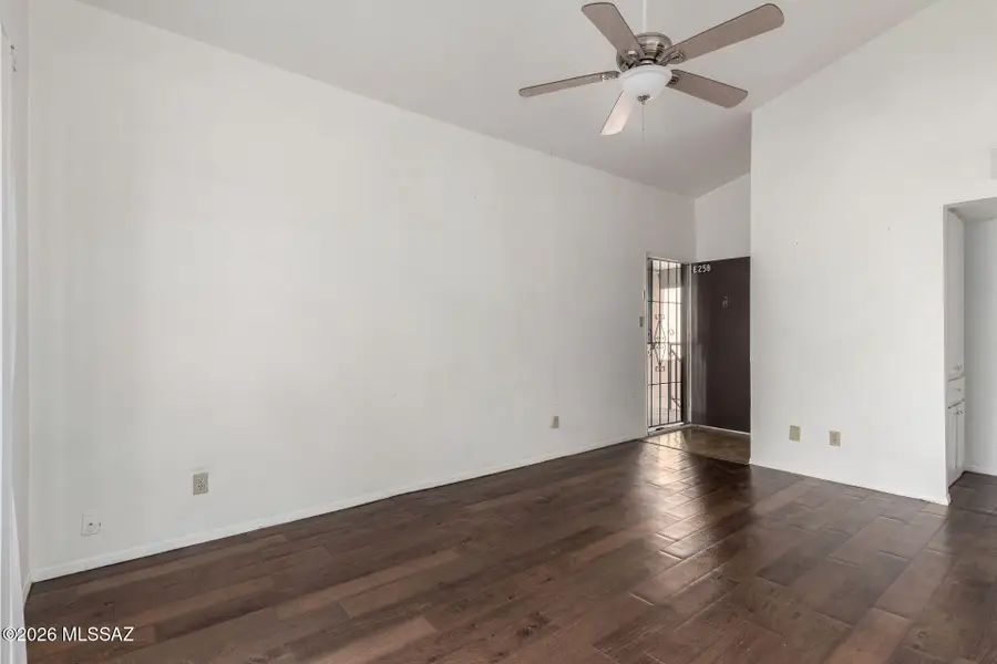 1620 N Wilmot, Tucson, AZ 85712 - #2