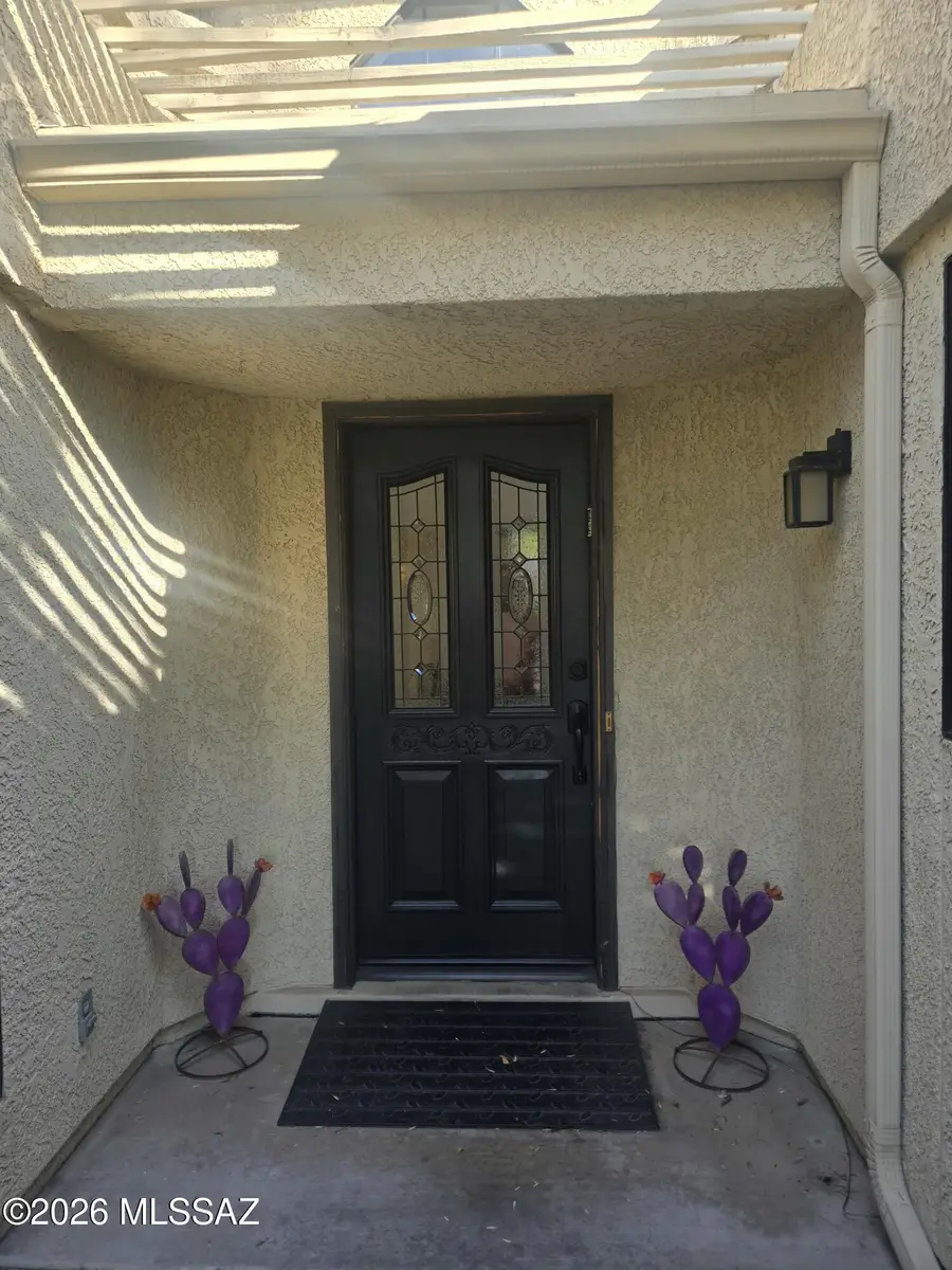 7232 E Ashling, Tucson, AZ 85715 - #2