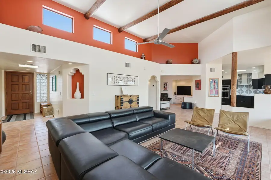 1097 W Corte Del Pintor, Green Valley, AZ 85614 - #3