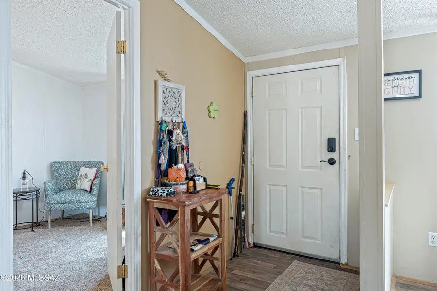 17602 W Waterman, Marana, AZ 85653 - #2