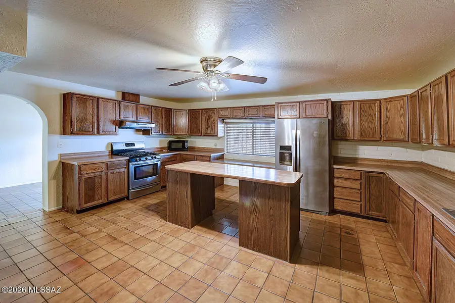 1726 S 8th, Tucson, AZ 85713 - #3