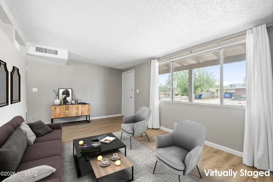 7902 E Winnepeg, Tucson, AZ 85730 - #2