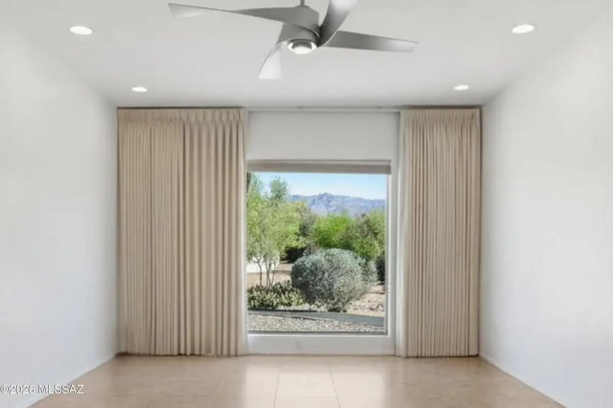 2562 N Avenida San Valle, Tucson, AZ 85715 - #1