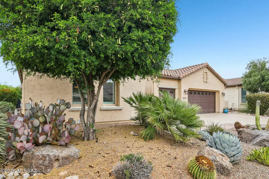 60326 E Arroyo Grande, Oracle, AZ 85623 - #3