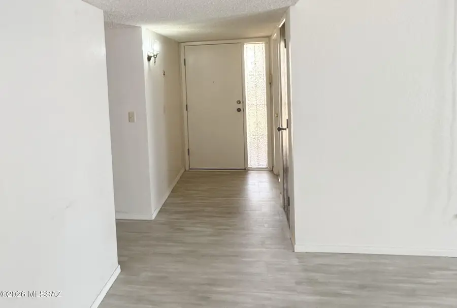 3635 S Santee, Tucson, AZ 85730 - #2
