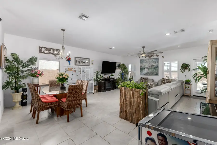 13256 N Jessett, Marana, AZ 85653 - #2