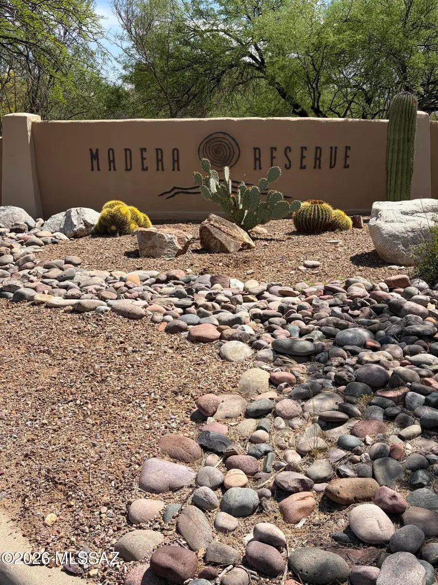 Address Withheld By Seller, Green Valley, AZ 85614 - #2