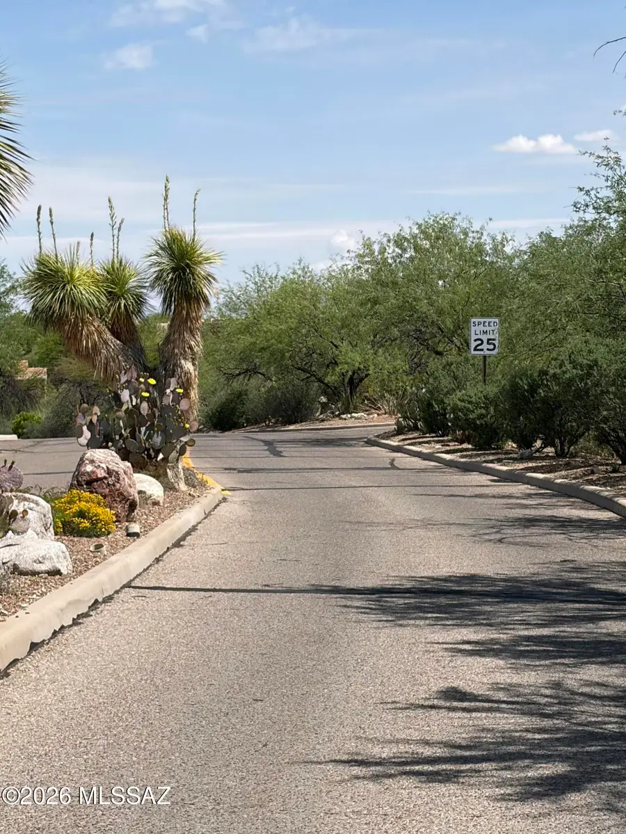 Address Withheld By Seller, Green Valley, AZ 85614 - #3