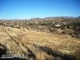 83 Paraiso, Rio Rico, AZ 85648 - #3