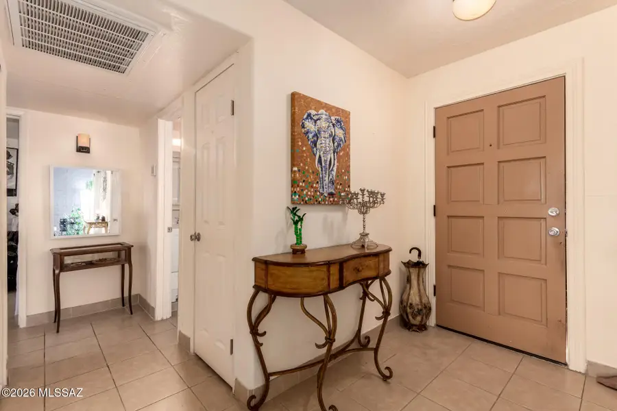 8450 E Old Spanish, Tucson, AZ 85710 - #2