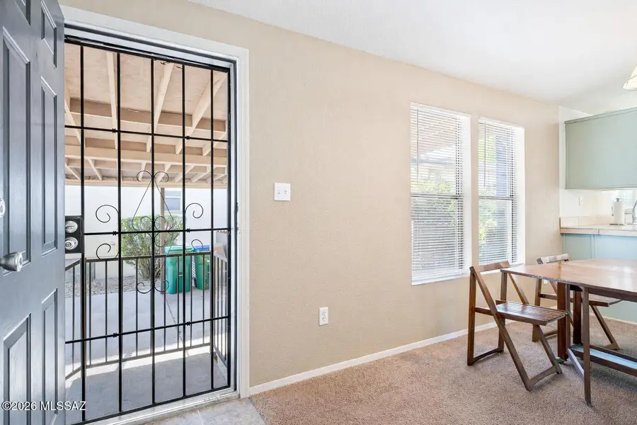 1647 W Seabrooke, Tucson, AZ 85705 - #2