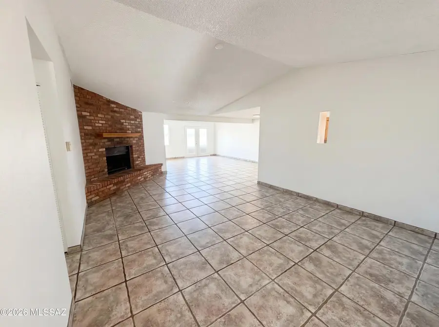 9941 E Hawthorne, Tucson, AZ 85748 - #3