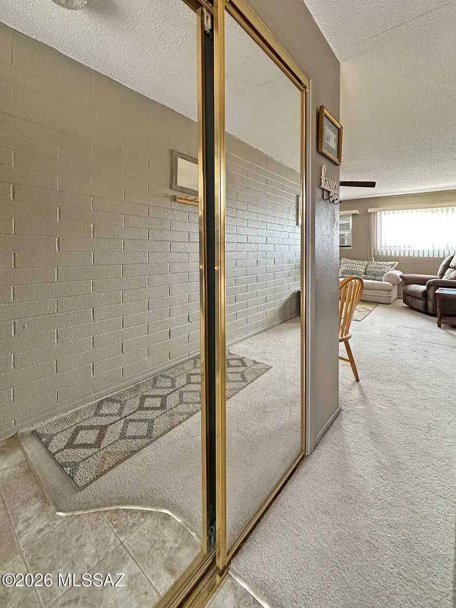 1755 S Jones, Tucson, AZ 85713 - #3
