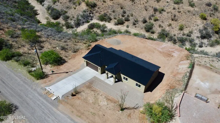 1678 Avenida Calamar, Rio Rico, AZ 85648 - #2