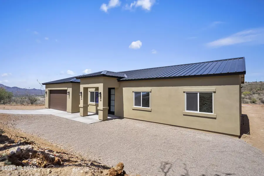 1678 Avenida Calamar, Rio Rico, AZ 85648 - #3