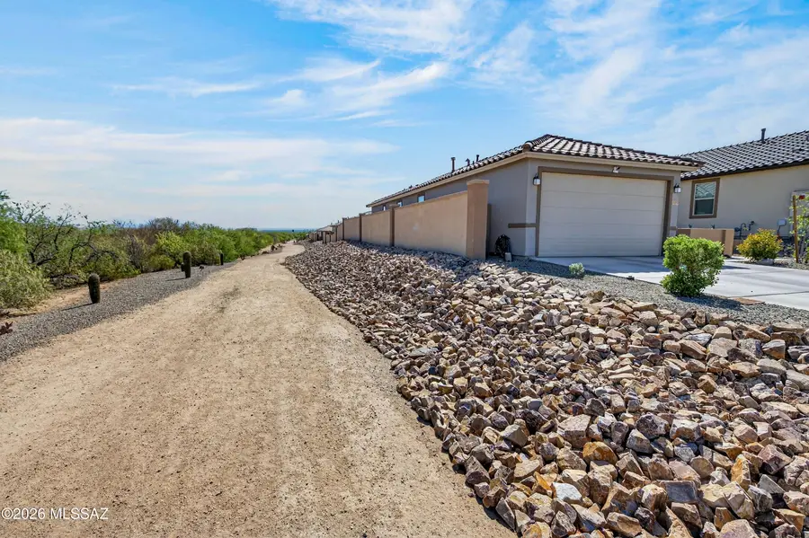 15303 S Placita Cocha, Sahuarita, AZ 85629 - #3