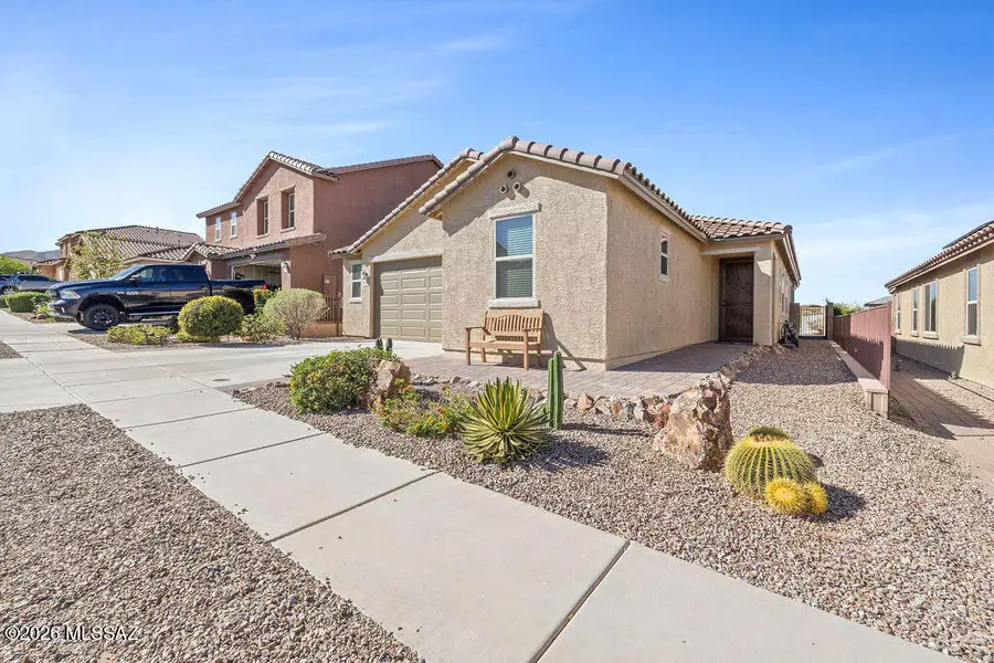 17182 S Emerald Vista, Vail, AZ 85641 - #2