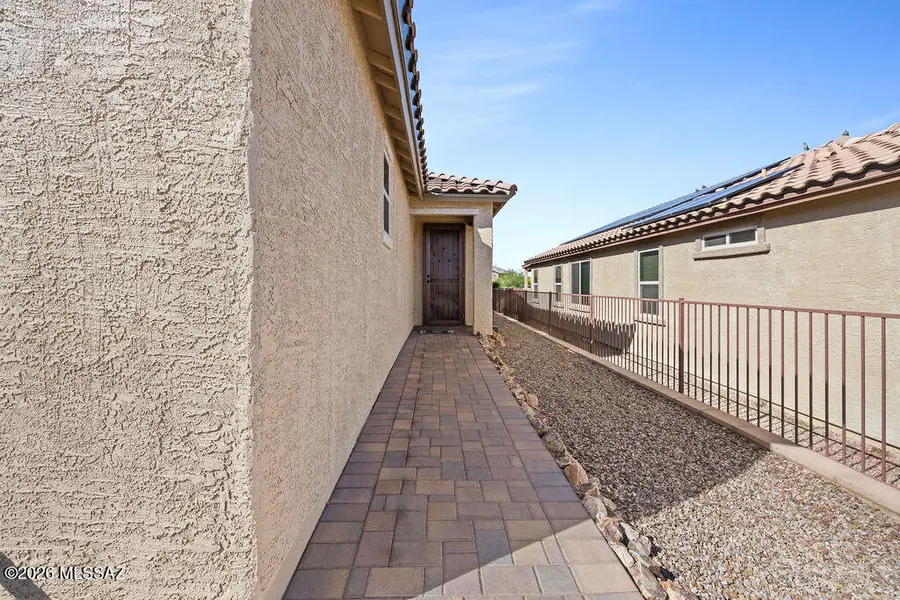 17182 S Emerald Vista, Vail, AZ 85641 - #3