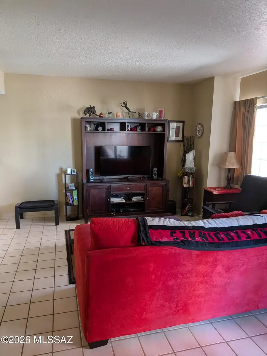 4287 N River Grove, Tucson, AZ 85719 - #2