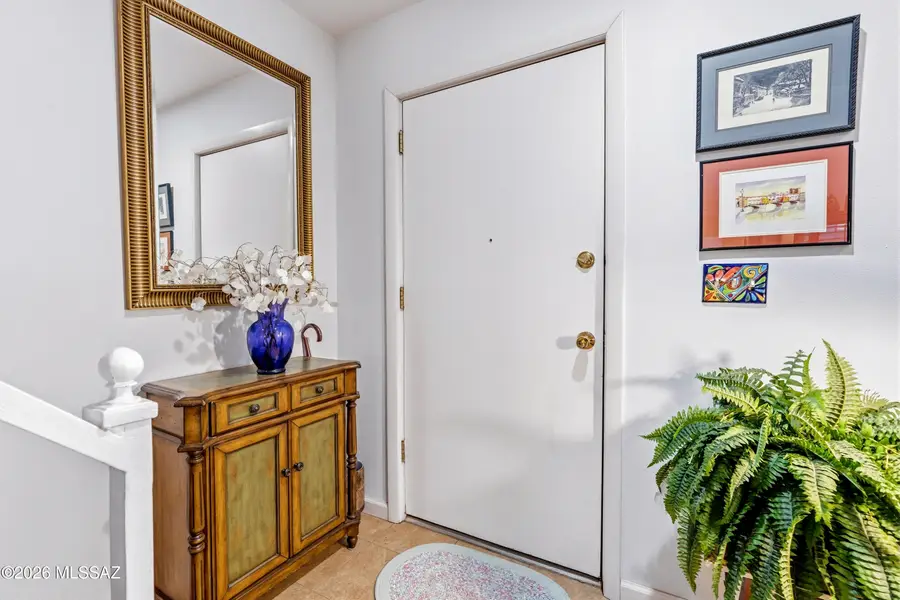 1330 S Avenida Polar, Tucson, AZ 85710 - #3