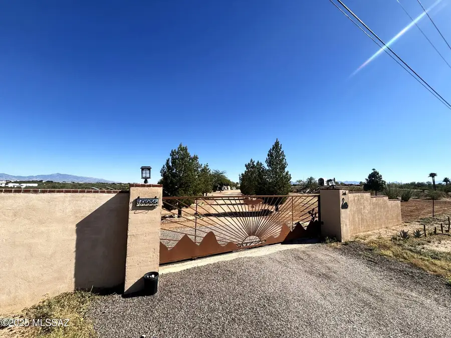 10935 S Swan, Tucson, AZ 85756 - #3