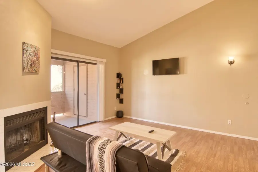 5614 S Wood Crest, Tucson, AZ 85746 - #3