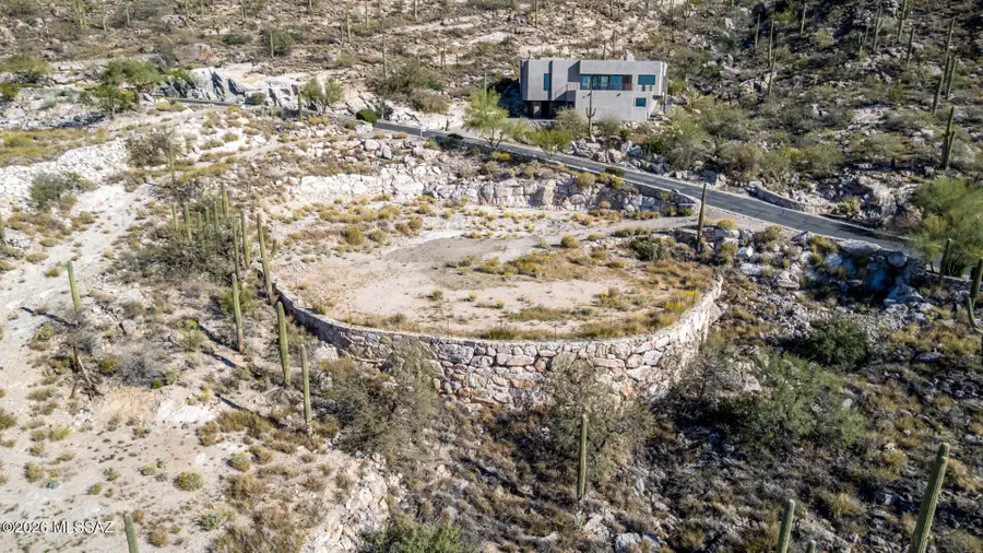 4284 E Playa De Coronado, Tucson, AZ 85718 - #2