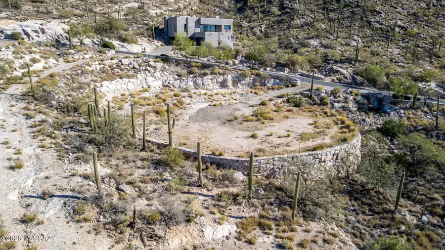 4284 E Playa De Coronado, Tucson, AZ 85718 - #3