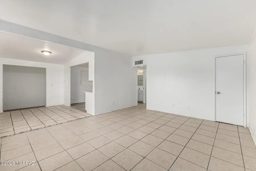 5911 E 30th, Tucson, AZ 85711 - #3
