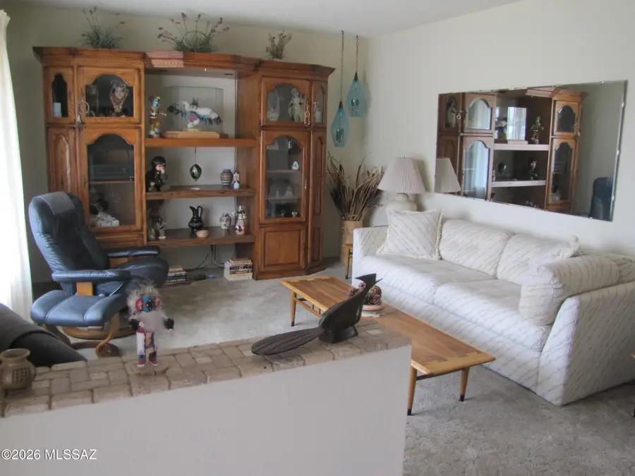 1002 E Irene, Pearce, AZ 85625 - #3