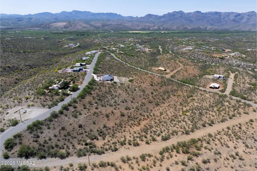 1605 Camino Esturion, Rio Rico, AZ 85648 - #3