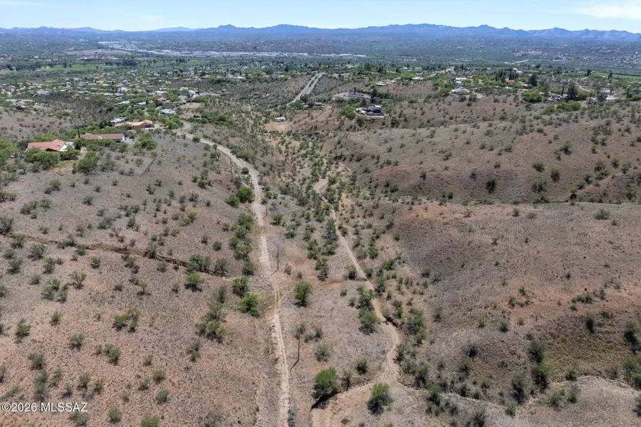 1260 Tocar, Rio Rico, AZ 85648 - #3